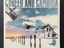 Coheed and Cambria - The Colore Before the Sun Vinyl LP 2015 Used