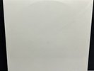 The Beatles THE WHITE ALBUM 180g Rare 2014 MONO VINYL #9049324 VINYL MINT