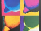 U2: Lemon - Limited Edition Numbered Double Promo 12