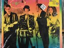 THE B-52's 'COSMIC THING'  ORIGINAL 1989 REPRISE  SPECIALITY PRESSING NEAR MINT