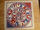HISTORY OF THE GRATEFUL DEAD VOL. 1 BEAR CHOICE WARNER BROS RECORDS 1973 BS2721