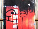 U2  