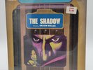 NEW SEALED The Shadow Featuring ORSON WELLES Bundle 3 Record Box Set Album Vinyl