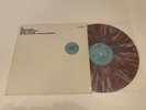 DEPECHE MODE : 12