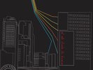 COLORS - BETWEEN THE BURIED AND ME (#888072193239)