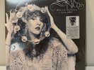 STEVIE NICKS Bella Donna Live 2 LP Vinyl Set RSD 2023 NEW MINT SEALED Free Ship