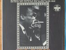 Miles Davis - Birth Of The Cool T-1974 Mono vinyl LP shrink wrap inner sleeve NM