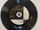 The Groove - The Light Of Love / Love (It’s Getting Better) RARE Nor. Soul Wand