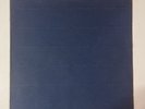 Simple Minds Real To Real Cacophony 1979 UK PRESS Arista LP VINYL ALBUM