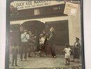 Creedence Clearwater Revival Willy And The Poor Boys VG+ 1st PRESS IN SHRINK