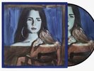 Lana Del Rey - Born To Die SEALED Vinyl Interscope 30th NTWRK Edition - NEW