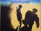 LP SOFT BULLETIN - FLAMING LIPS, THE (#093624952183)