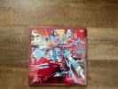 Presale Eminem: The Slim Shady LP by Damien Hirst Gallery Vinyl Limited Edition