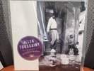 Allen Toussaint/The Bright Mississippi (2009 Pressing) 180g Vinyl Double LP (Ex)