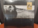 U2 The Joshua Tree (20th Anniversary Remaster) 180 Gram Vinyl Double LP (NM)