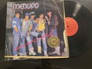 Menudo somos los hijos del rock  Colombia Chayanne Iglesias Alejadro Timbiriche