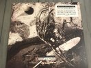DAVID SYLVIAN - SECRETS OF THE BEEHIVE ORIG. 1987 PROMO LP & INNER