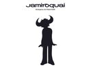Jamiroquai - Emergency On Planet Earth vinyl LP NEW/SEALED IN STOCK