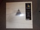 Pink Floyd - The Dark Side Of The Moon  Live At Wembley 1974 VINYL LP NEU (2023)