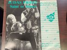 Judas Priest saint or Sinner 2LP Vinyl