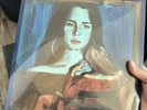 RARE Lana Del Rey - Born To Die SEALED vinyl Interscope 30th NTWRK IN HAND