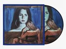 RARE Lana Del Rey - Born To Die SEALED vinyl Interscope 30th NTWRK CONFIRMED