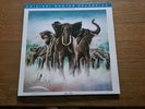 Elvis Costello Armed Forces Mobile Fidelity Original Master Vinyl LP MFSL 1-331