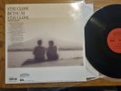 Yukihiro Takahashi And Steve Jansen – Stay Close 12” Japan Pressing