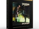 Stevie Ray Vaughan & Double Trouble ‎–Couldn't Stand The Weather SEALED 2LP 180g