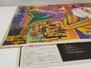 The Beatles a Collection of Oldies EAS-80557 Japanese Vinyl LP
