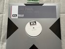 Jai Paul Leak 04-13 (Bait Ones) Vinyl IN HAND RARE SOLD OUT LE/3000 NEW