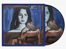 SOLD OUT  Lana Del Rey - Born To Die SEALED vinyl picture disc edition of 500