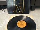 T. REX ELECTRIC WARRIOR Original 1971 Vinyl LP  Reprise RS-6466 Steamboat Label