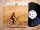Evie Sands any way that you want me A&M PROMO WHITE  orig 1972 NM