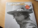 Bob Dylan Bootleg series 5 - Rolling Thunder Review 1975 3LP Box set
