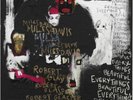 Miles Davis - Everything's Beautiful - LP
