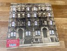 led zeppelin physical graffiti vinyl new sealed 40th anniversary