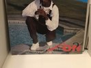 Mac Dre- what's really goin' on? EP 12