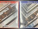 2x The Beatles 2x LPs 1962-1966 & 1967-1970 180g New Sealed Vinyl Greatest Hits