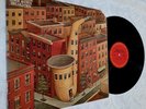 ARTHUR BLYTHE - Lenox Avenue Breakdown   CBS 35638 {orig} w/James 
