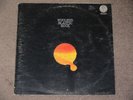 NUCLEUS Elastic Rock LP UK 1970 Vertigo Original JAZZ ROCK FUSION Ian Carr