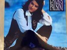 Laura Pausini 25 Aniversario  (CD, 2019) CD and vinyl box set
