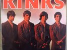 Kinks - Kinks - NPL 18096 - MONO 12