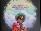 1975 Jimi Hendrix/4 