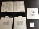 My Favourite Faded Fantasy Damien Rice (Record, 2014) Vinyl LP