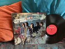 Blues Magoos   Psychedelic Lollipop   LP   1st Press   Psych   Garage