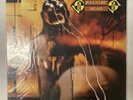 MACHINE HEAD - BURN MY EYES VINYL LP 1994