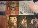 Melanie Martinez Vinyl Record Bundle