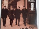 The Beatles Live at the BBC 2 LP Vinyl Record Album 1994 - NEW SEALED PERFECT