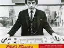 Various Artists - Phil's Spectre: Wall Of Soundalikes / Various [New Vinyl LP] U
